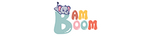 BAMBOOM - Home