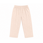BAMBOOM Kids Pure Cotton Night Suit
