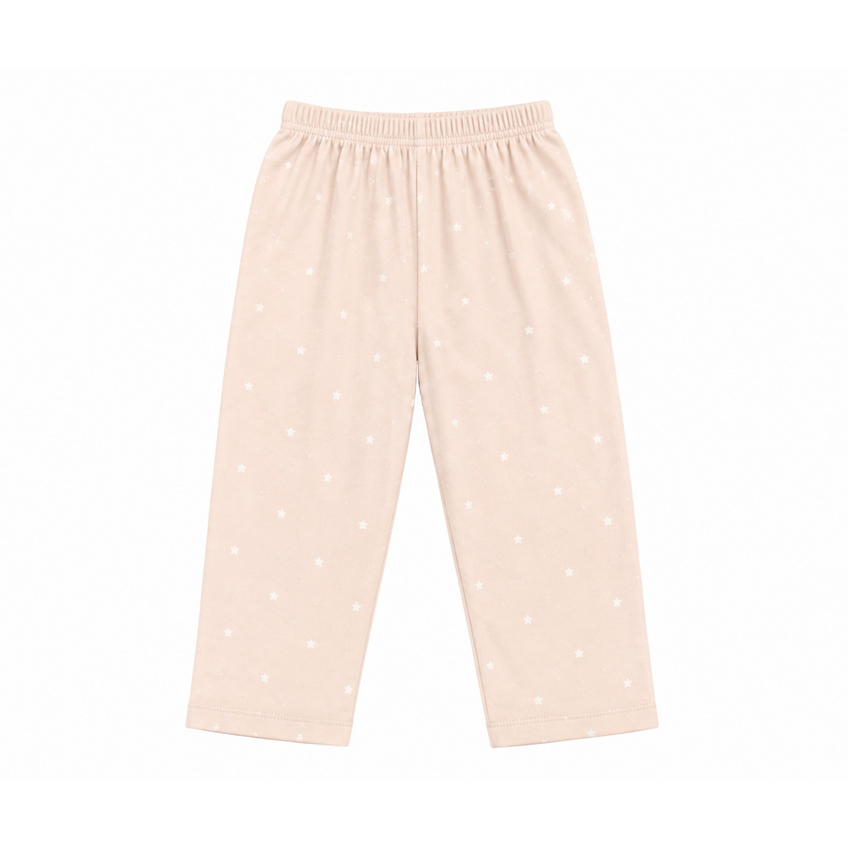 BAMBOOM Kids Pure Cotton Night Suit
