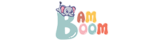 BAMBOOM