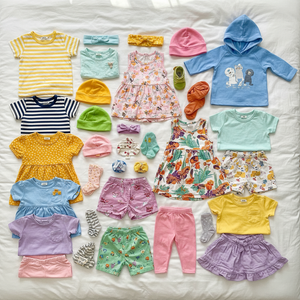 All Products